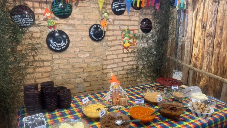 Imagem de vitrine